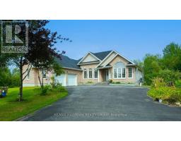 11 RIDEAU CROSSING CRESCENT, North Grenville, Ontario