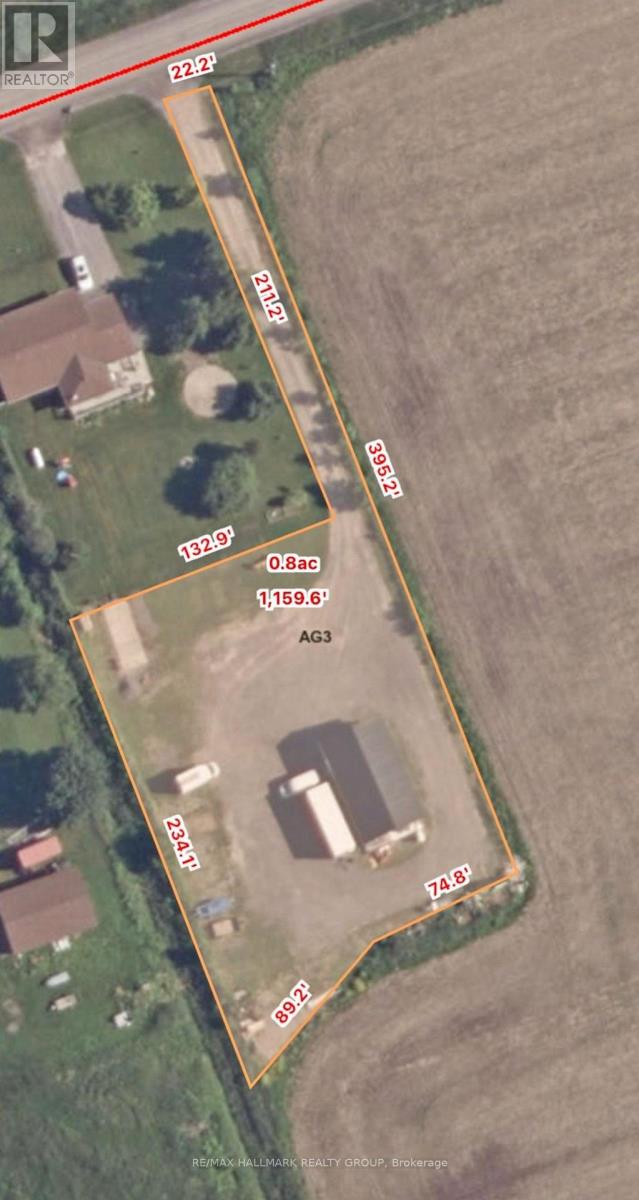 1093 WALL ROAD, Ottawa, Ontario