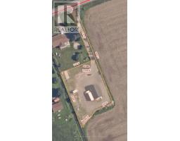1093 WALL ROAD, Ottawa, Ontario