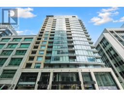 907 - 101 QUEEN STREET, Ottawa, Ontario
