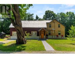 187 KITLEY BASTARD ROAD, Elizabethtown-Kitley, Ontario
