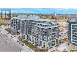 503 - 570 DE MAZENOD AVENUE, Ottawa, Ontario