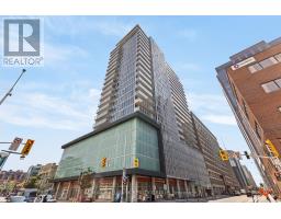 2105 - 324 LAURIER AVENUE W, Ottawa, Ontario