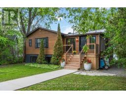 2824 BARTS LANE, Ottawa, Ontario