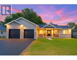 1077 SHEARER DRIVE, Brockville, Ontario