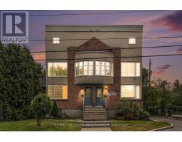 15 - 1204 SHILLINGTON AVENUE, Ottawa, Ontario