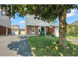 1089 BARWELL AVENUE, Ottawa, Ontario