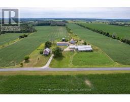 21580 SEVEN HILLS ROAD, North Glengarry, Ontario