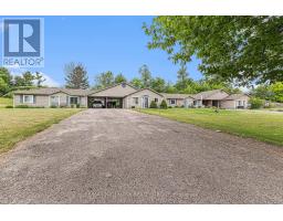 735 RIVER ROAD, McNab/Braeside, Ontario