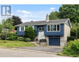 2051 KINGS GROVE CRESCENT, Ottawa, Ontario