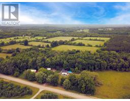 109 QUABBIN ROAD W, Leeds and the Thousand Islands, Ontario