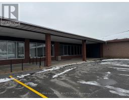 20-6179 PERTH STREET, Ottawa, Ontario