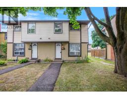 59 - 2570 SOUTHVALE CRESCENT, Ottawa, Ontario