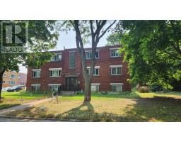 1 - 1280 DORCHESTER AVENUE, Ottawa, Ontario