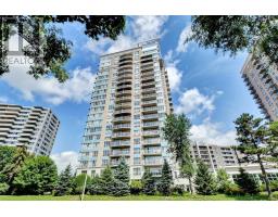 303 - 70 LANDRY STREET, Ottawa, Ontario