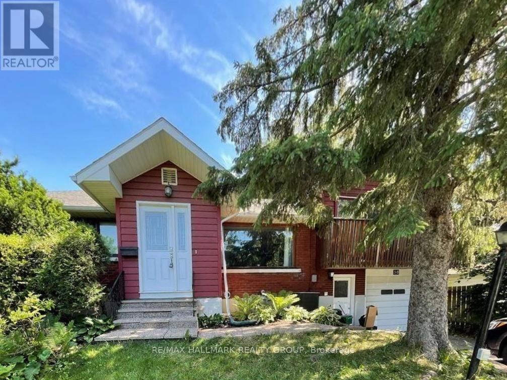 38 CAPILANO DRIVE, Ottawa, Ontario