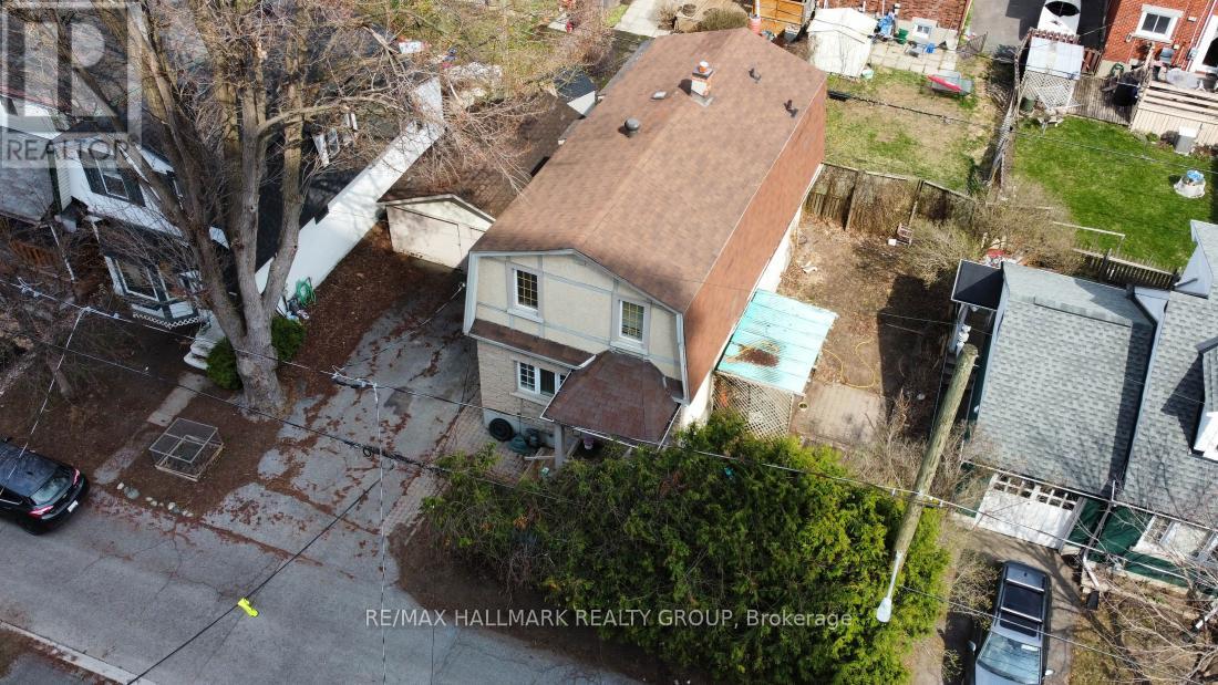 189 DEVONSHIRE LANE, Ottawa, Ontario