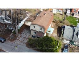 189 DEVONSHIRE LANE, Ottawa, Ontario