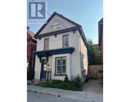 286 KENT STREET N, Ottawa, Ontario