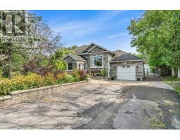 565 LANDRY STREET, Clarence-Rockland, Ontario