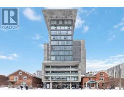 903 - 224 LYON STREET N, Ottawa, Ontario