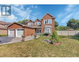 41 CLAUDET CRESCENT, Ottawa, Ontario