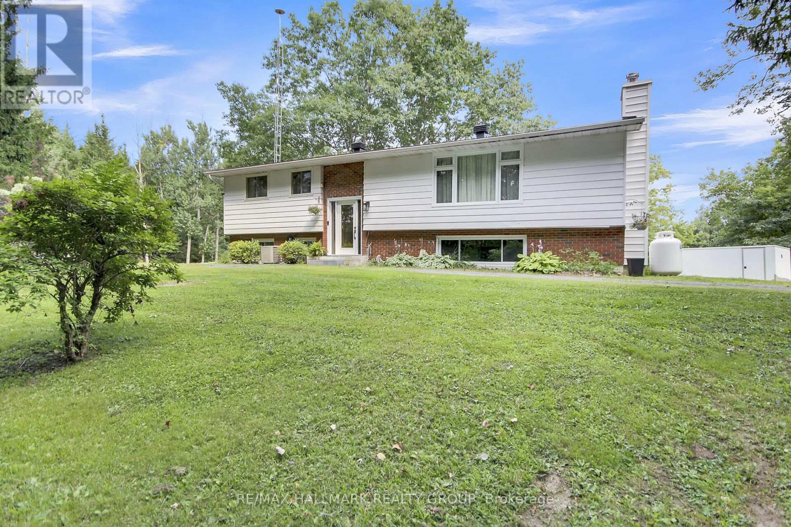 3875 INDIAN CREEK ROAD, Clarence-Rockland, Ontario