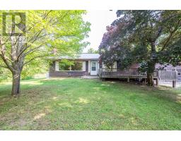 768 RUSSETT DRIVE, McNab/Braeside, Ontario