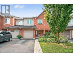 6212 ARBOURWOOD DRIVE, Ottawa, Ontario