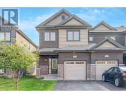 199A SHINNY AVENUE, Ottawa, Ontario
