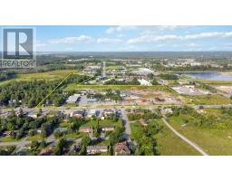 00 CARP ROAD, Ottawa, Ontario