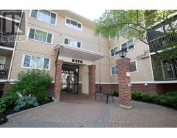 210 - 6376 BILBERRY DRIVE, Ottawa, Ontario