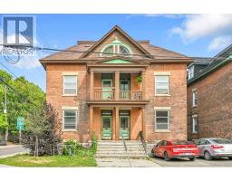 255 FIFTH AVENUE, Ottawa, Ontario