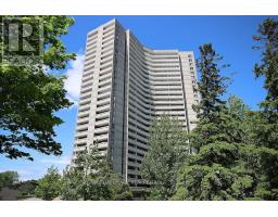 705 - 1081 AMBLESIDE DRIVE, Ottawa, Ontario