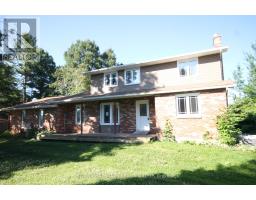 1844 RIVER ROAD, Ottawa, Ontario