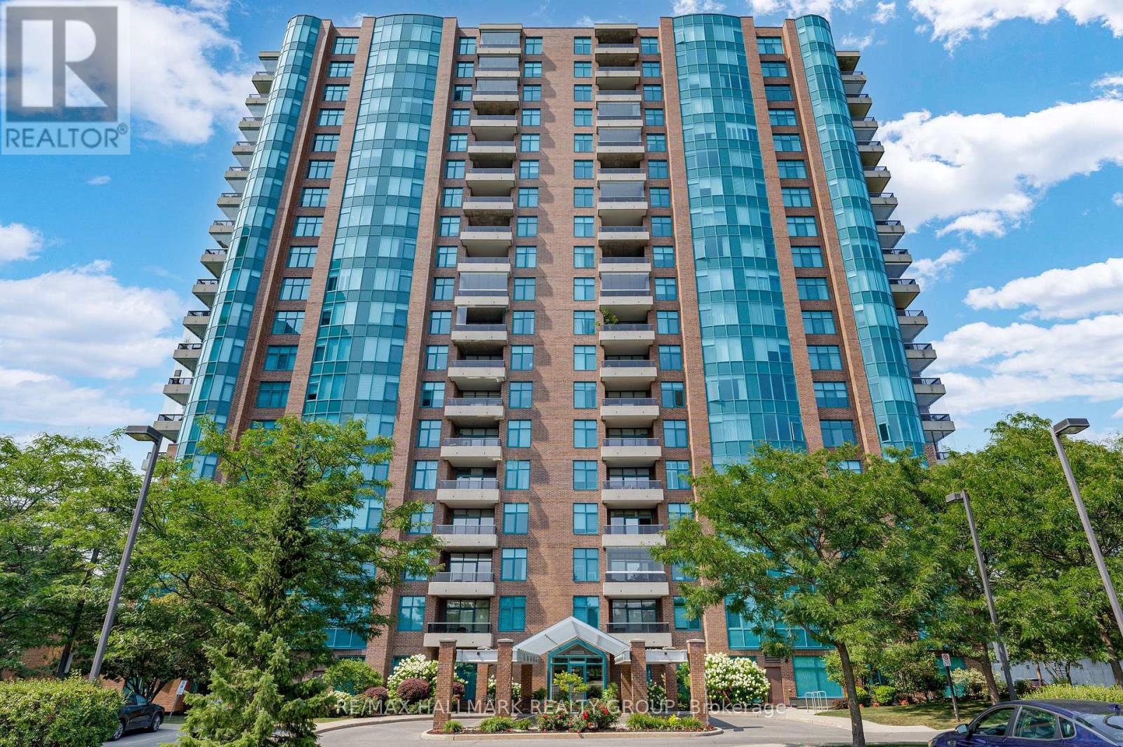 304 - 3580 RIVERGATE WAY, Ottawa, Ontario