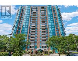 304 - 3580 RIVERGATE WAY, Ottawa, Ontario