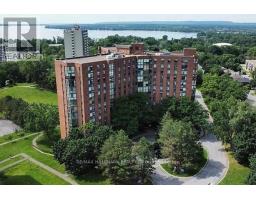711 - 2871 RICHMOND ROAD, Ottawa, Ontario