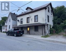 110 MILL STREET, Lanark Highlands, Ontario