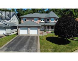 1705 SILVER BARK AVENUE, Ottawa, Ontario