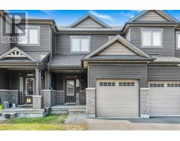 404 PREMIERE LANE, Clarence-Rockland, Ontario