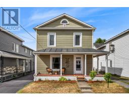 36 DU MOULIN STREET, Alfred and Plantagenet, Ontario
