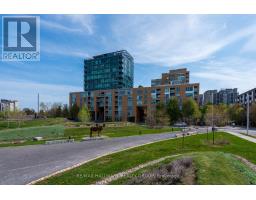 311 - 200 LETT STREET, Ottawa, Ontario