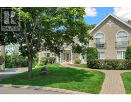 1A - 131 ROBSON COURT, Ottawa, Ontario