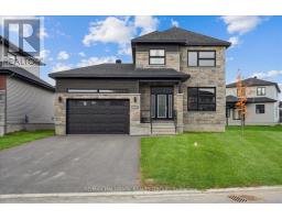 189 ARGILE STREET, Casselman, Ontario