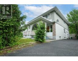 2666 REGINA STREET, Ottawa, Ontario