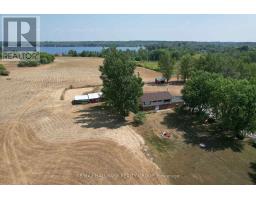 307 COUNTY RD 5 ROAD, Front of Yonge, Ontario