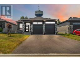 184 BORDEAU STREET, Alfred and Plantagenet, Ontario