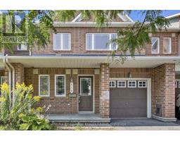 418 TEMISKAMING CRESCENT, Ottawa, Ontario