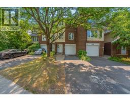1916 RUSSELL ROAD, Ottawa, Ontario